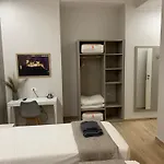 Fla 3* Парма