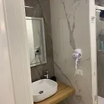 Fla Гостевой дом 3*