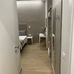 Fla Гостевой дом 3*