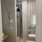 Fla Гостевой дом