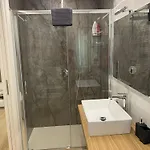 Fla Гостевой дом 3*