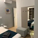 Гостевой дом Fla 3*