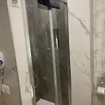 Fla 3* Парма