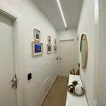 Fla