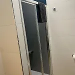 Fla 3* Парма