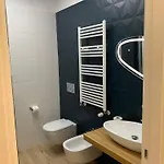 Fla