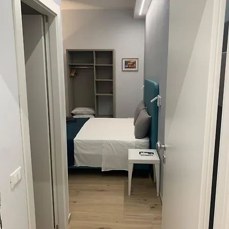 Fla פארמה