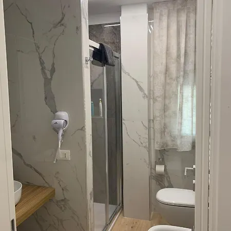 Fla Guest house