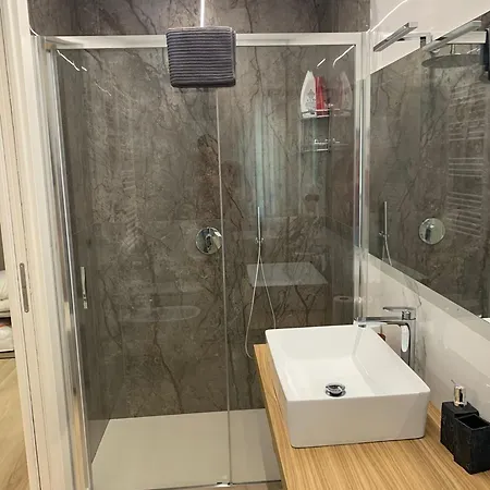 Fla Guest house 3*
