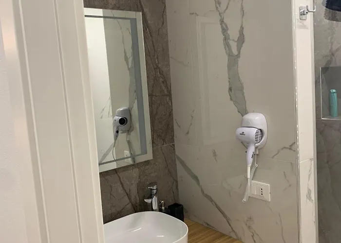 Fla Affittacamere 3*